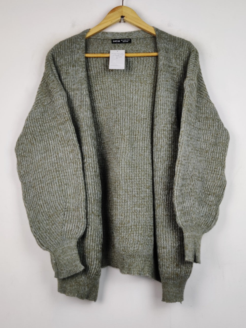 Shein (LS-21562)