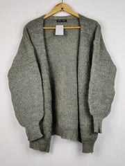 Shein (LS-21562)