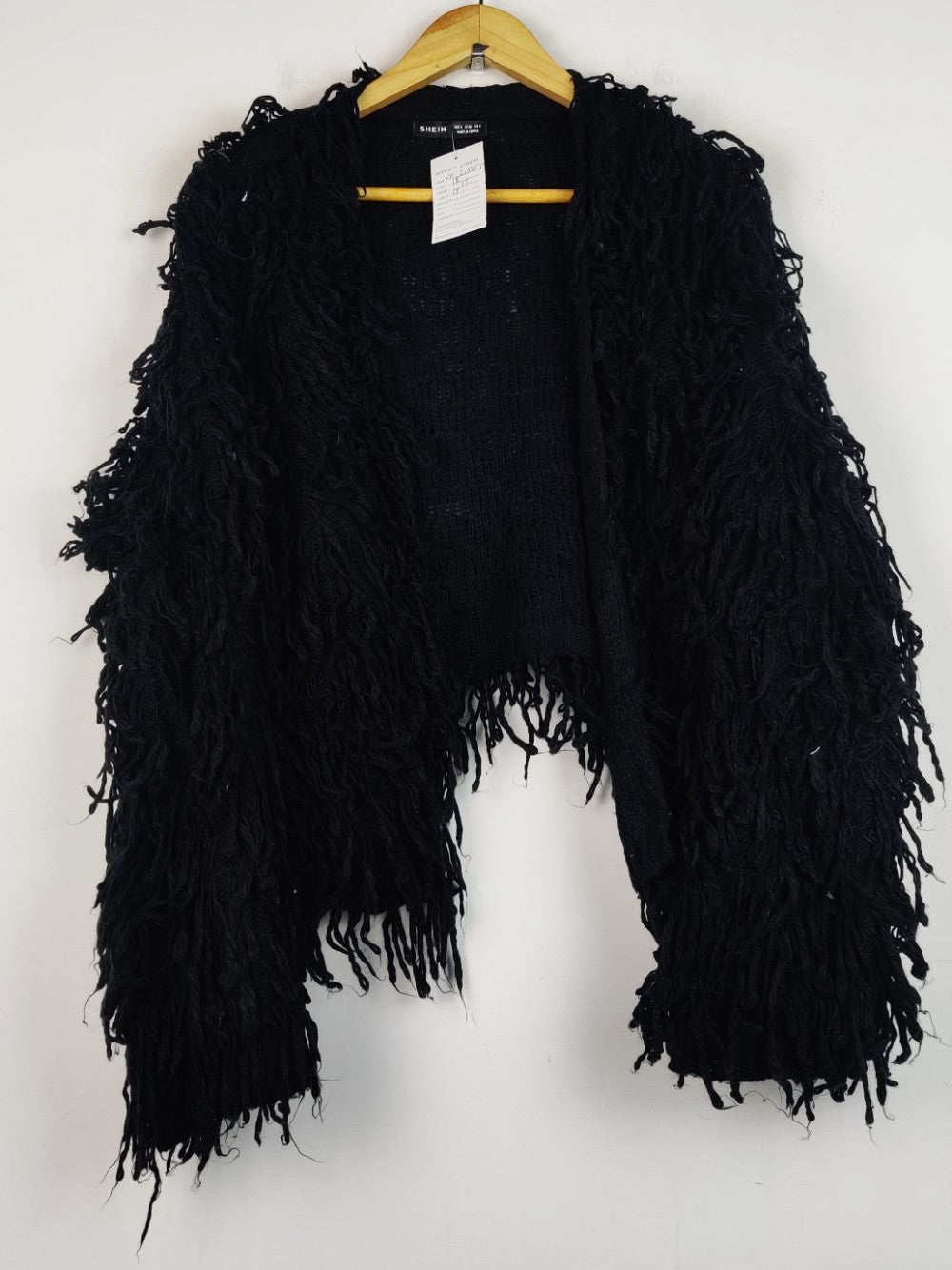 Shein (LS-21563)
