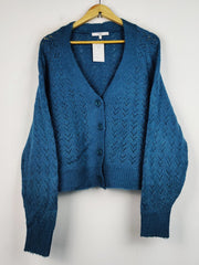 Next (LS-21564)