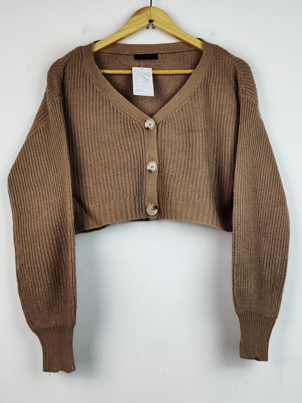Shein (LS-21565)