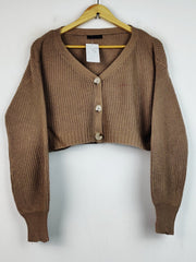 Shein (LS-21565)