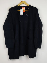 Dunnes Store (LS-21569)