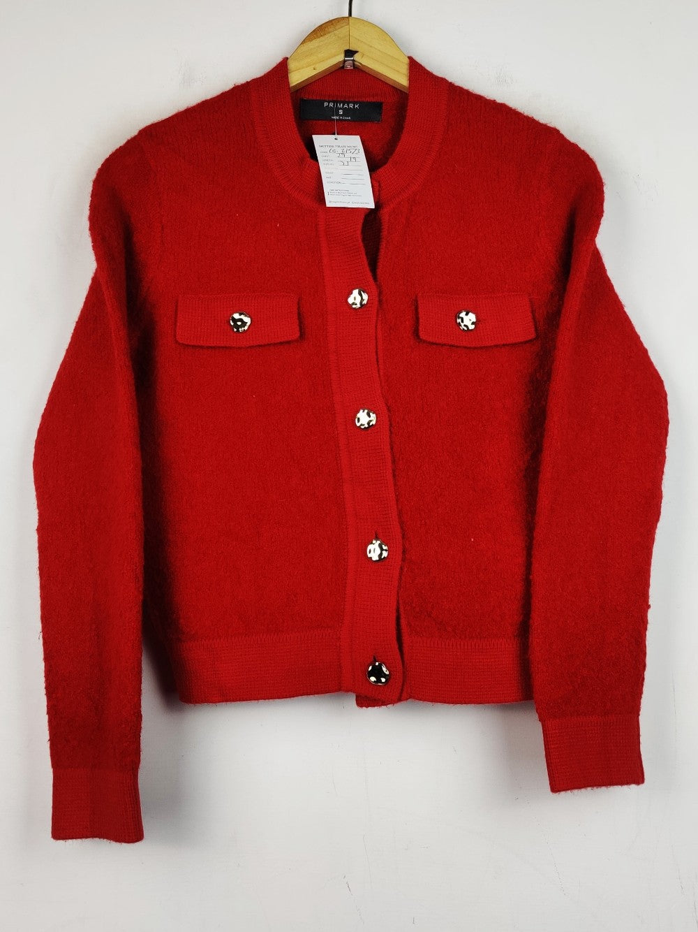 Primark (LS-21573)