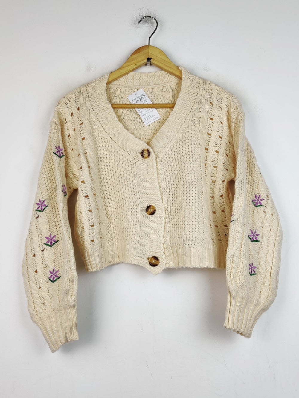Shein (LS-21575)