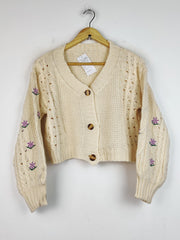 Shein (LS-21575)