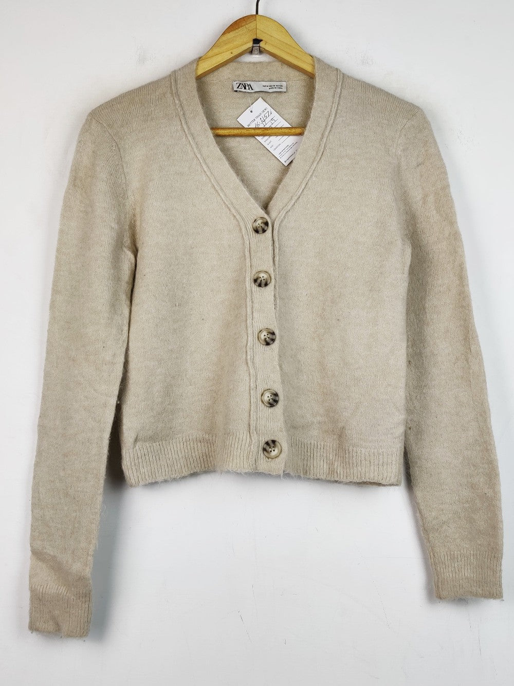 Zara (LS-21576)