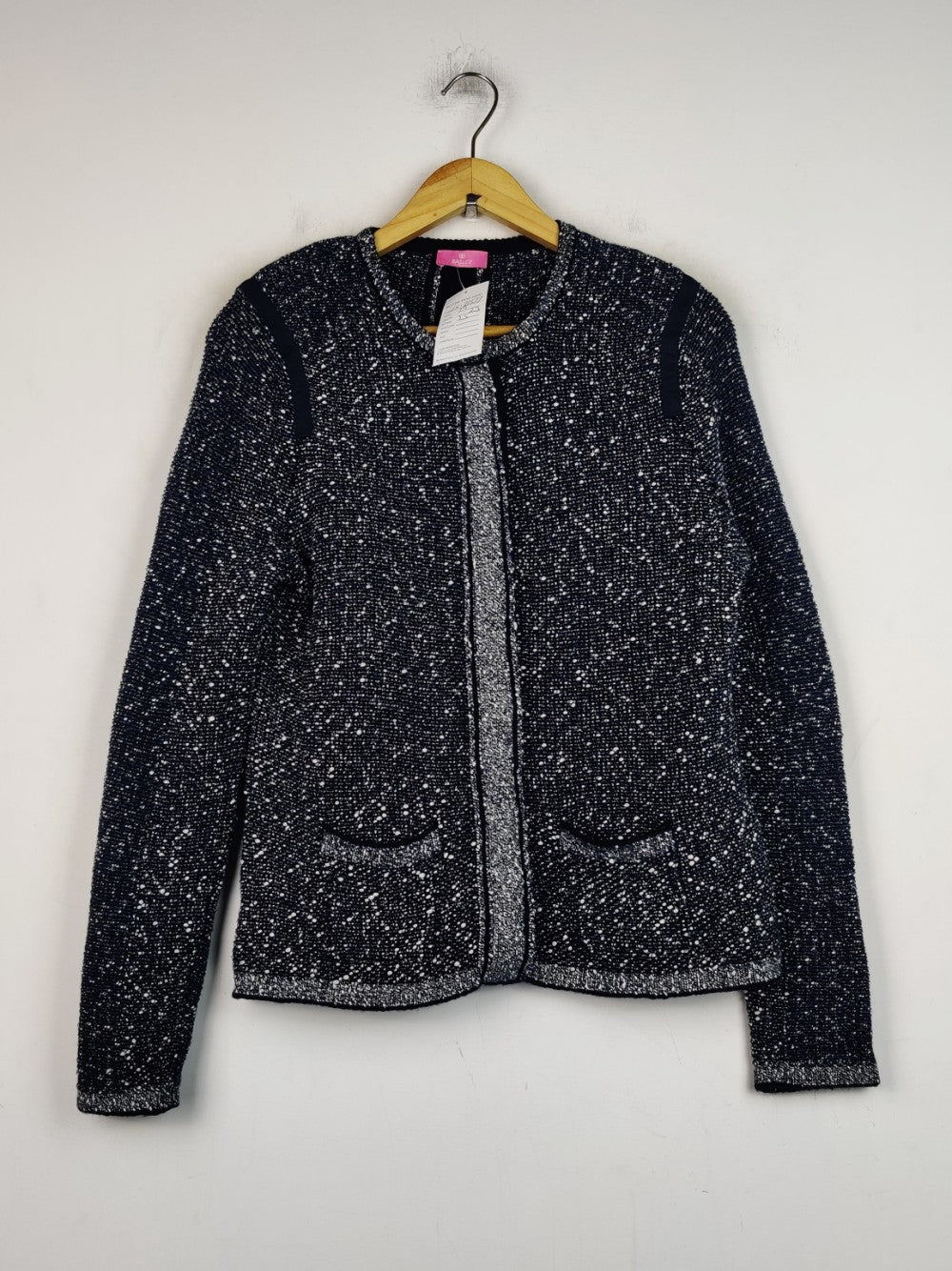 Balser (LS-21577)