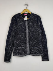 Balser (LS-21577)