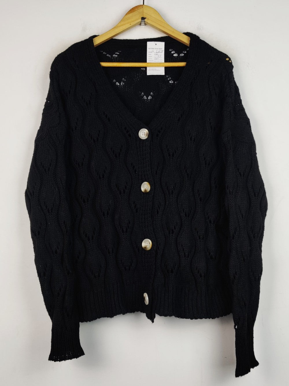 Shein (LS-21578)