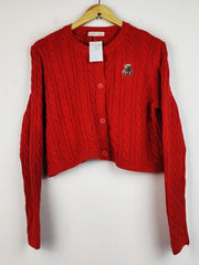 Primark (LS-21580)