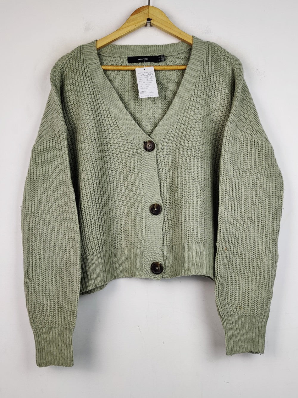 Vero Moda (LS-21581)