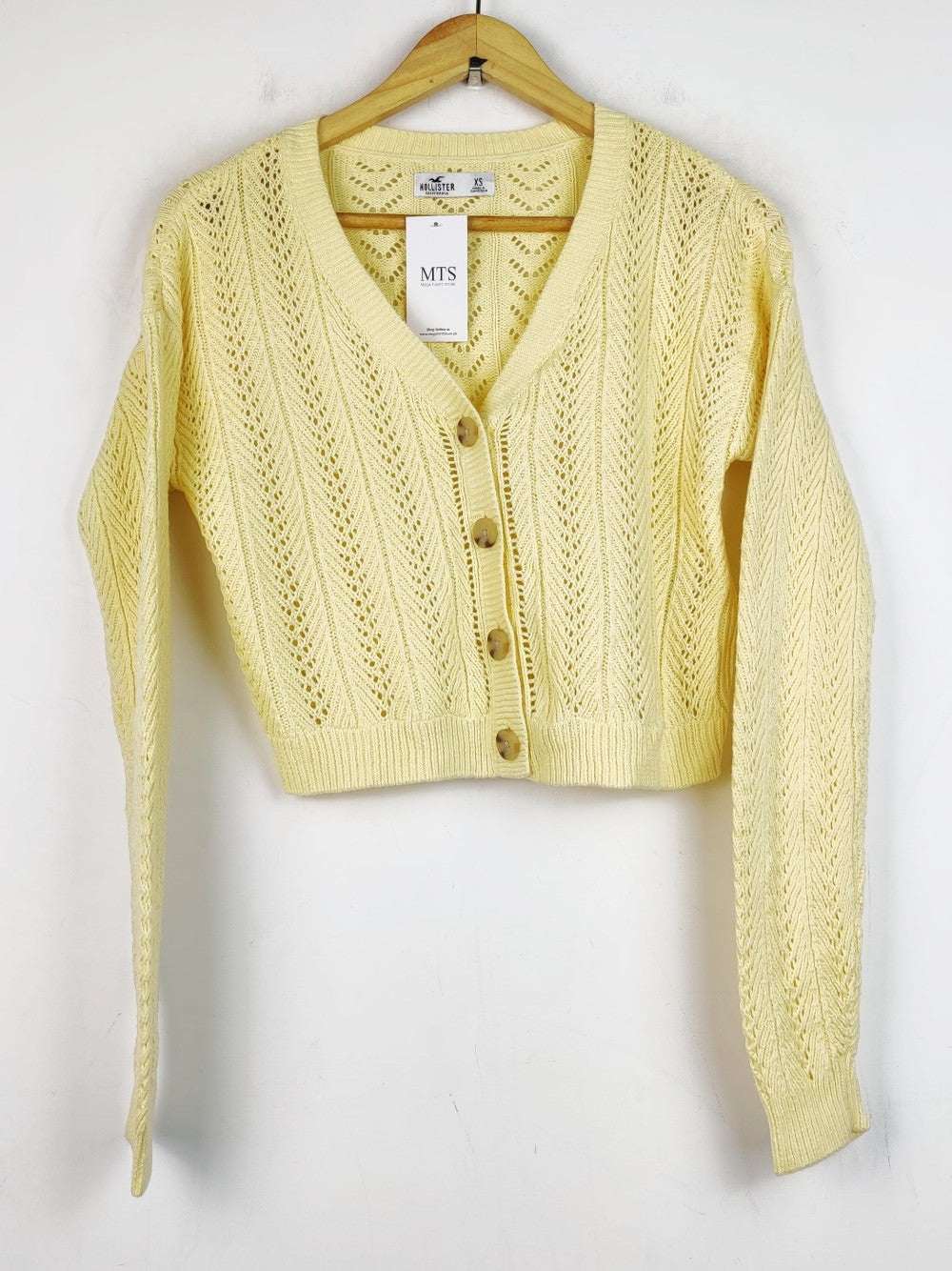 Hollister (LS-21583)