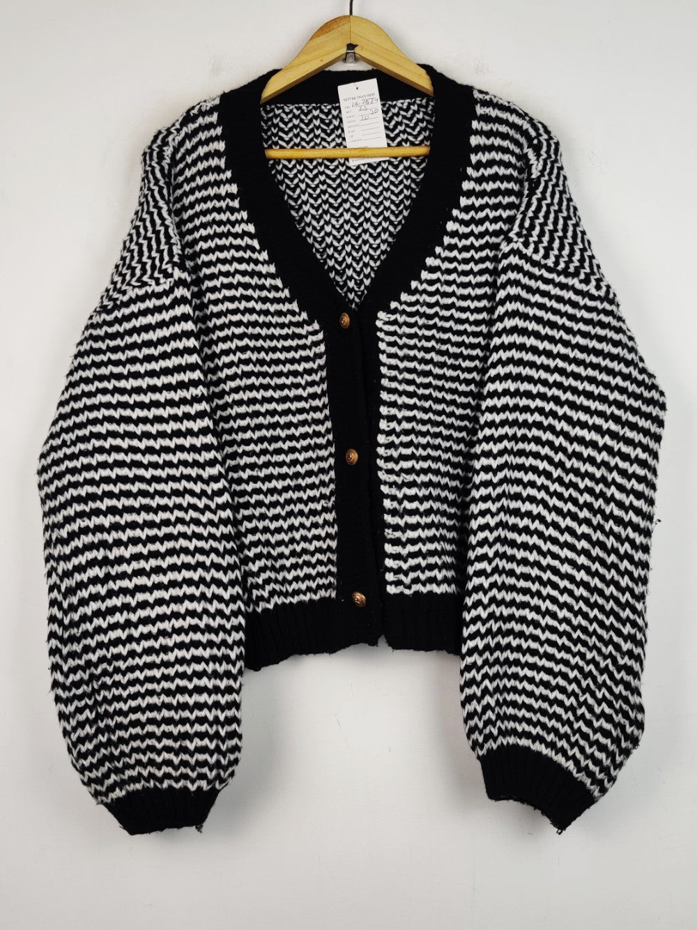 Shein (LS-21584)