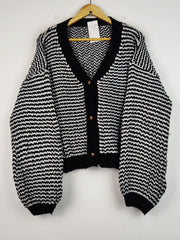 Shein (LS-21584)