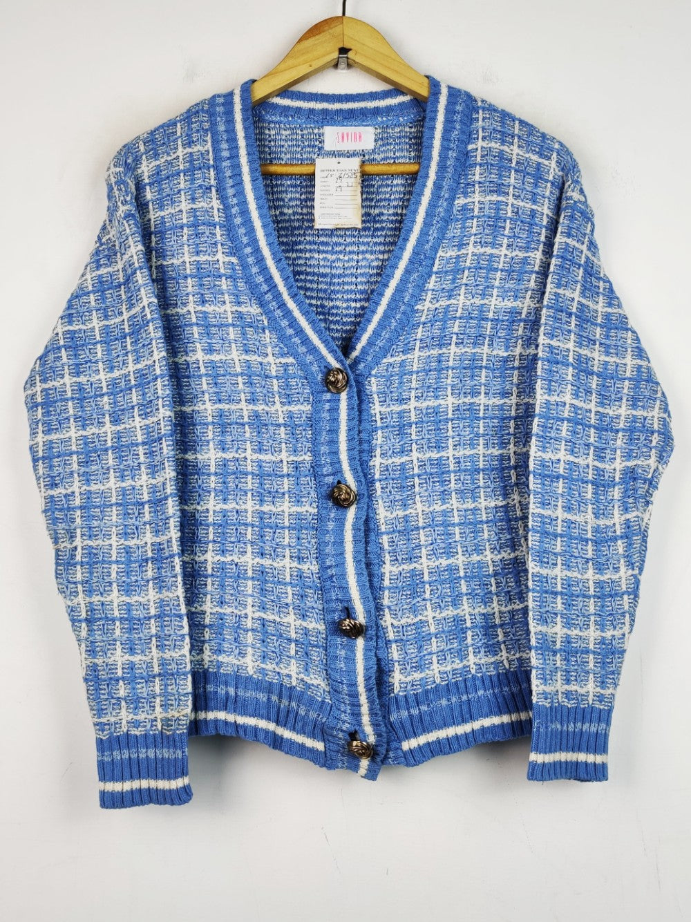Savida (LS-21585)