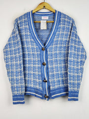 Savida (LS-21585)