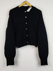 Dazy Less (LS-21588)