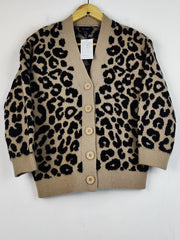 New Look (LS-21589)