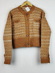 Shein (LS-21590)