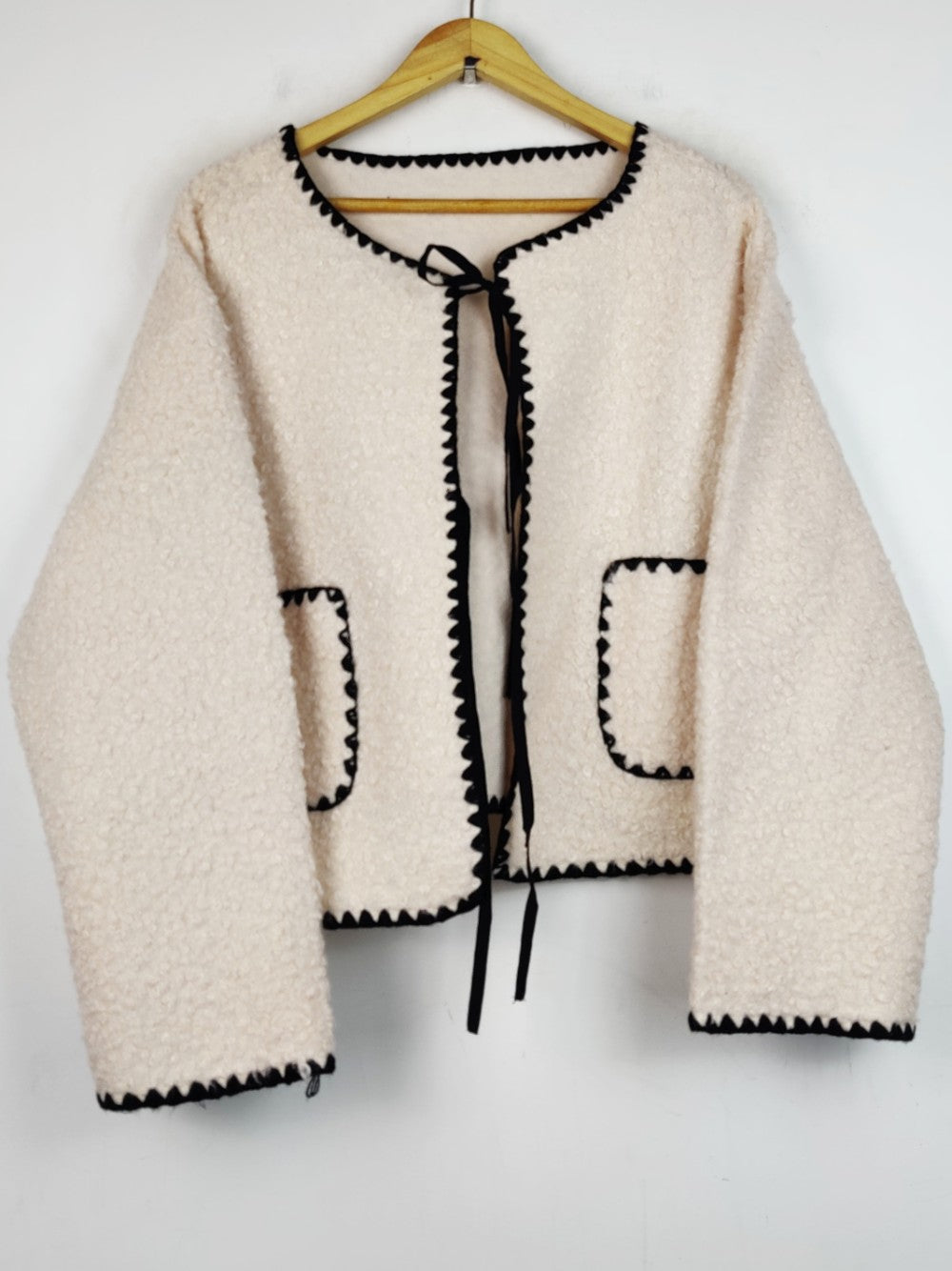 Shein (LS-21592)