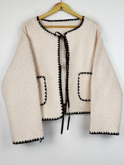 Shein (LS-21592)