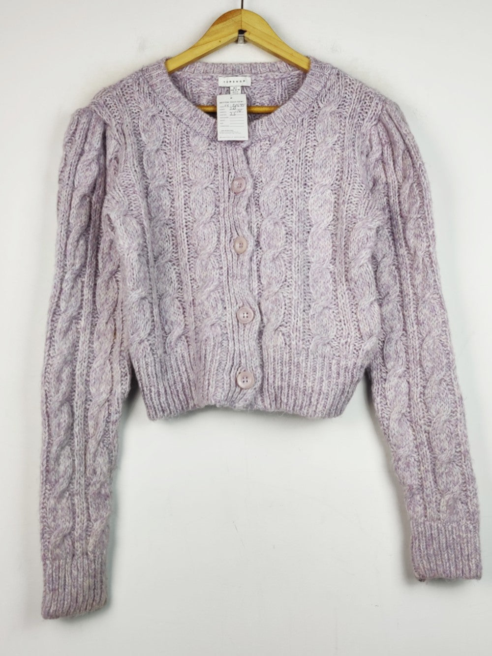 Topshop (LS-21595)