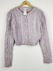Topshop (LS-21595)