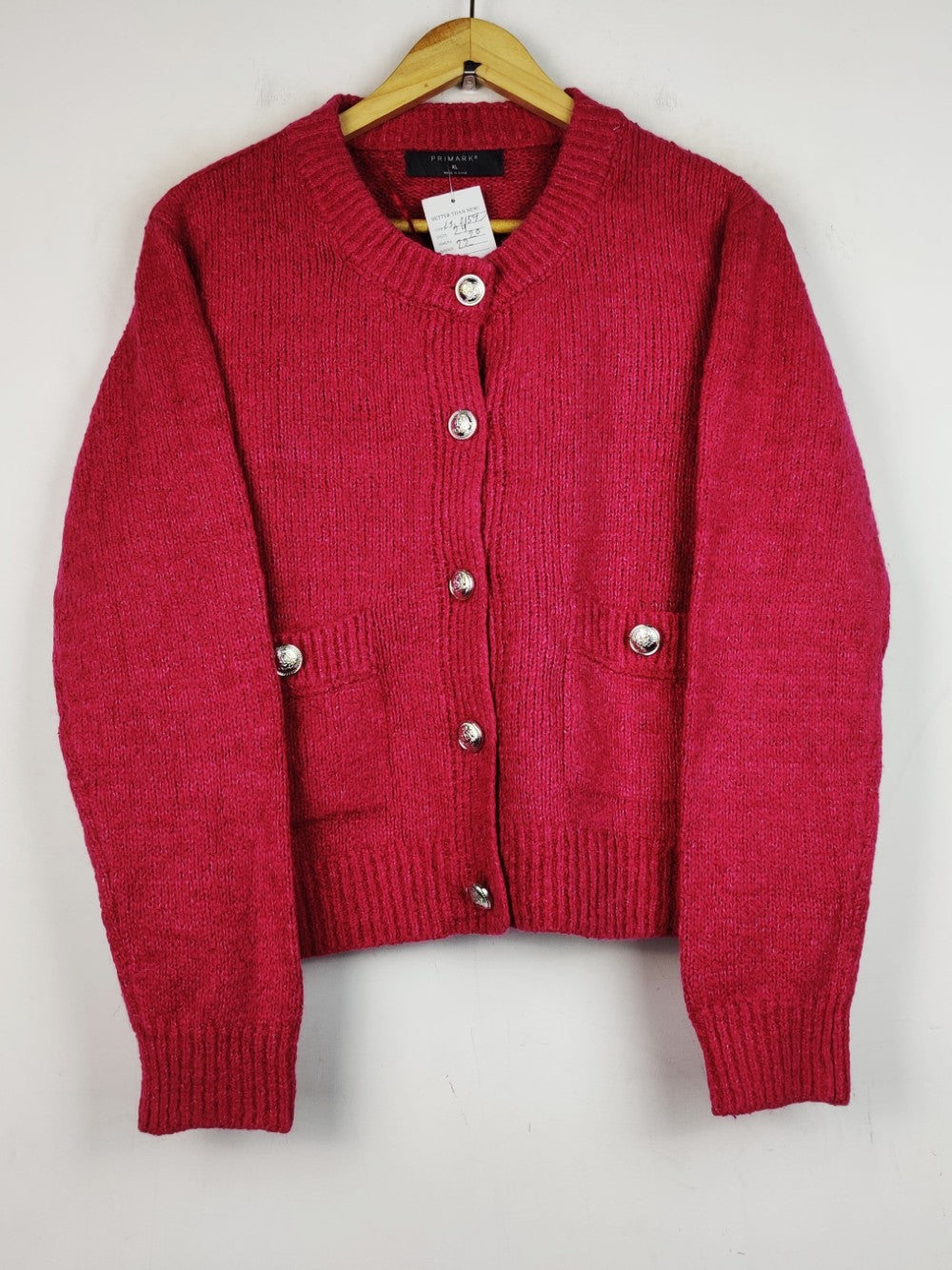 Primark (LS-21597)