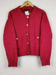 Primark (LS-21597)