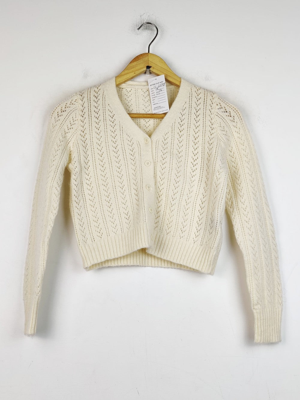 Shein (LS-21598)