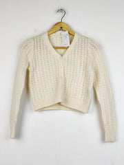 Shein (LS-21598)