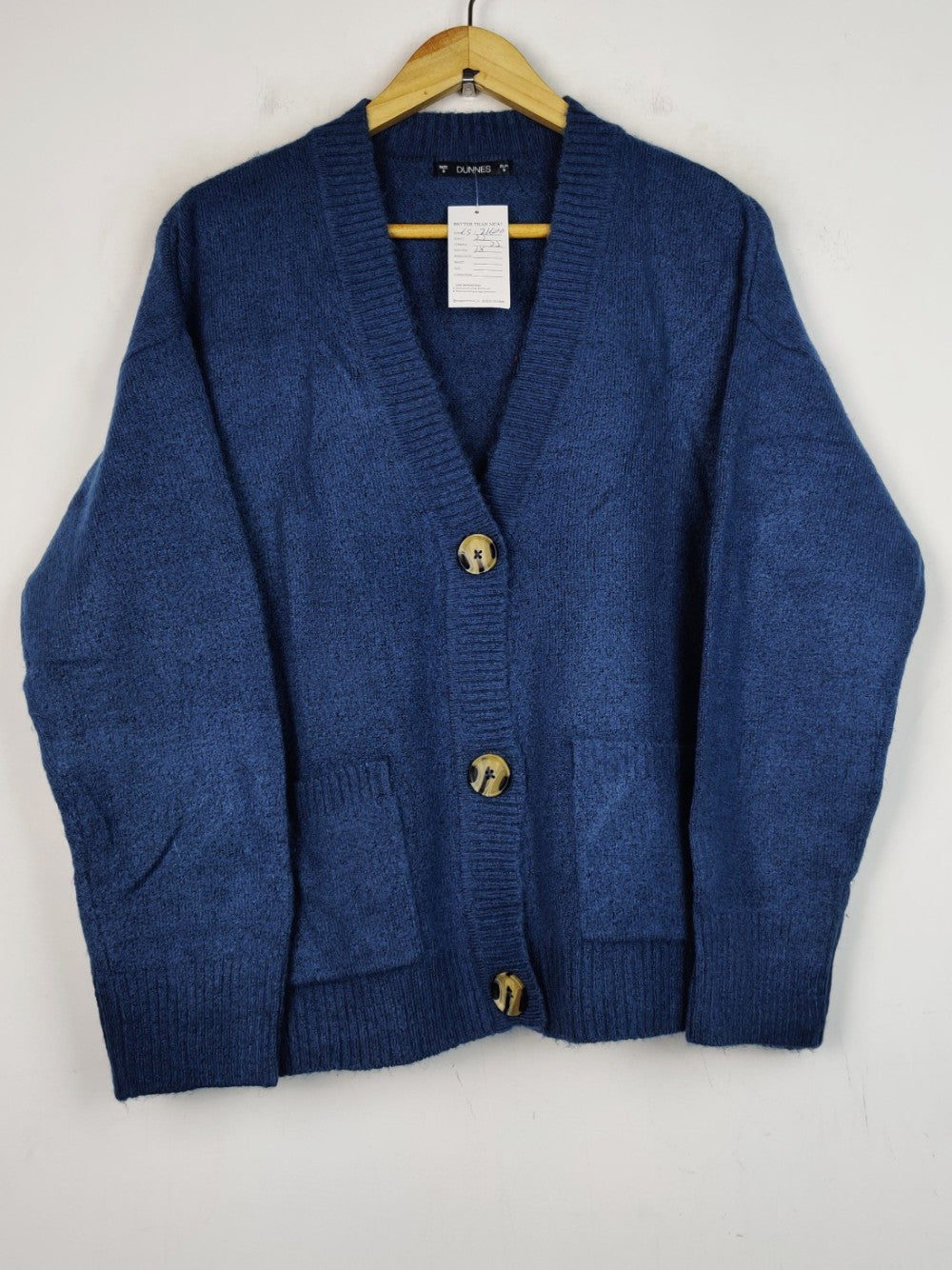 Dunnes Store (LS-21600)