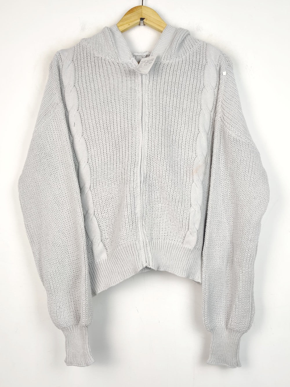 Unknown Brand (LS-21605)