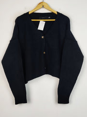 Vero Moda (LS-21607)