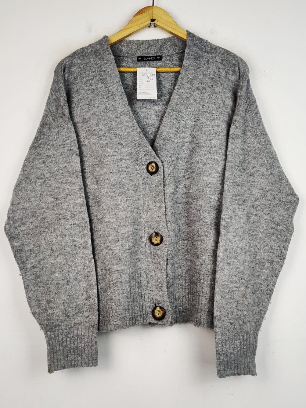 Dunnes Store (LS-21609)