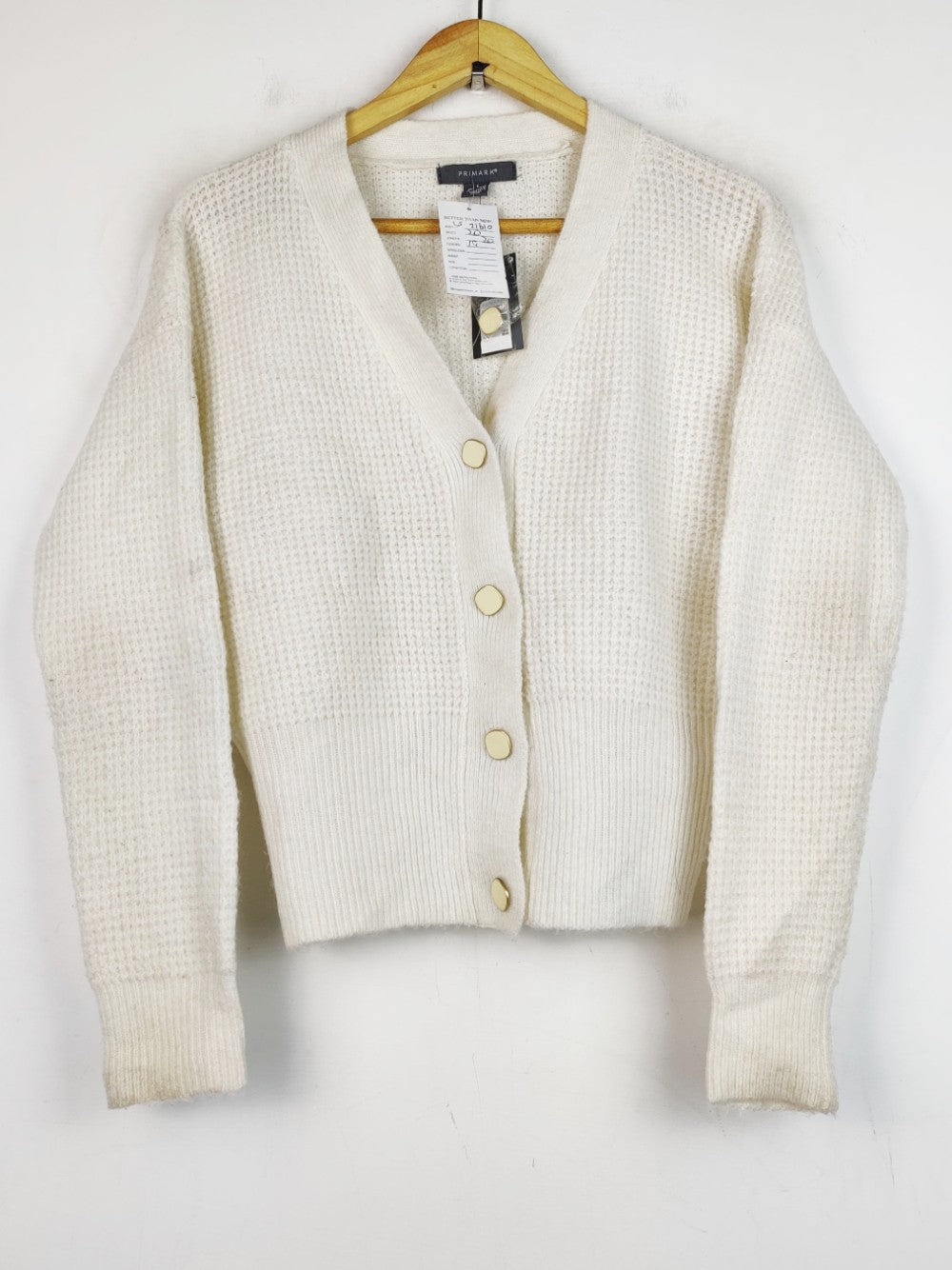 Primark (LS-21610)