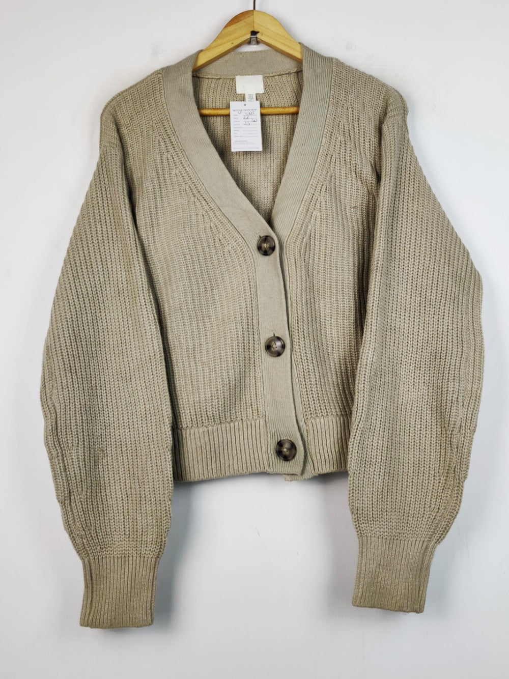 H&M (LS-21615)