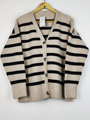 Unknown Brand (LS-21618)