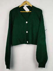 Shein (LS-21620)
