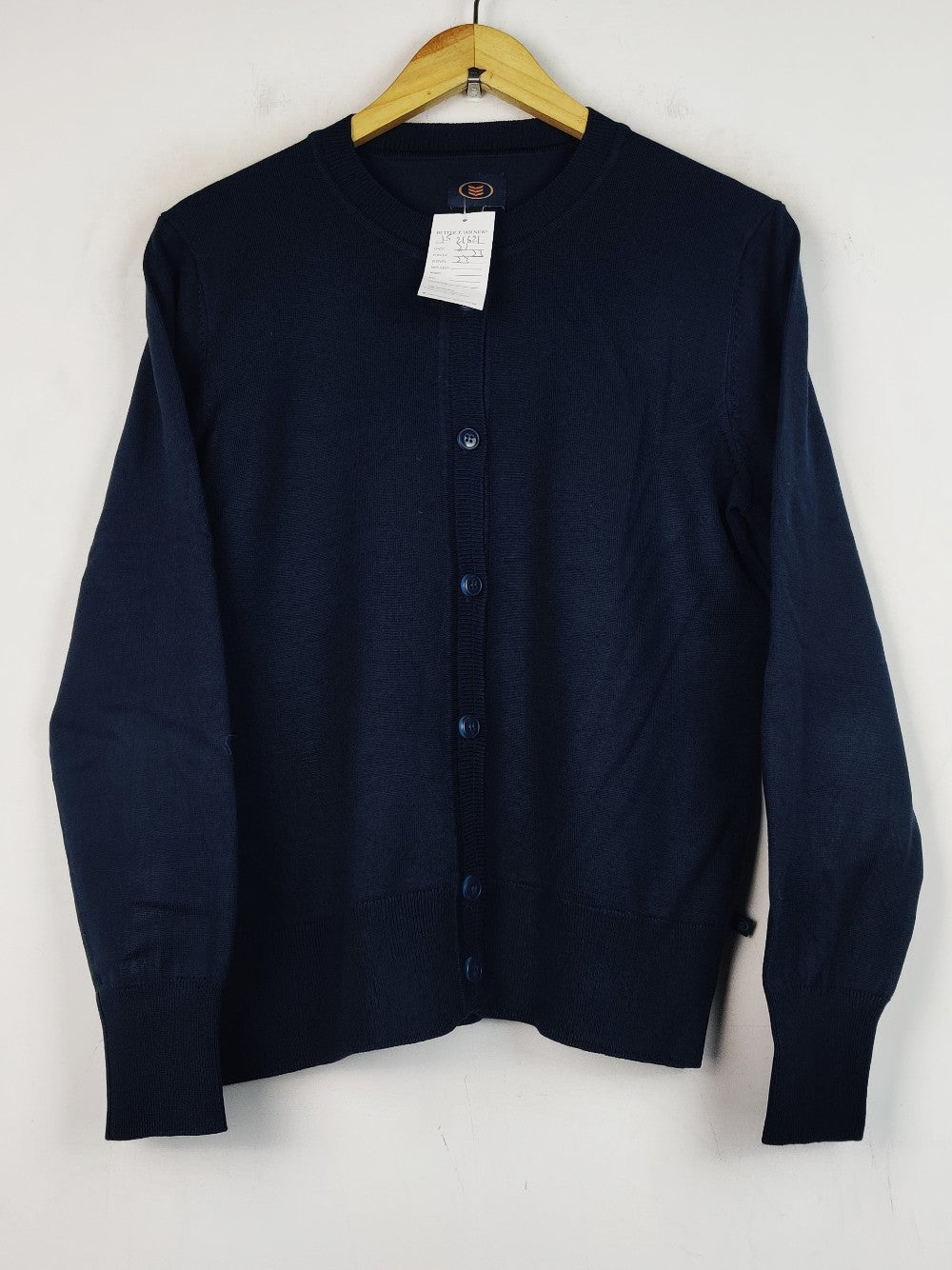 Dimesstion (LS-21621)