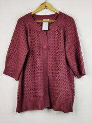 Damart (LS-21623)