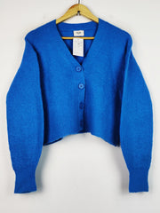 Hush (LS-21627)