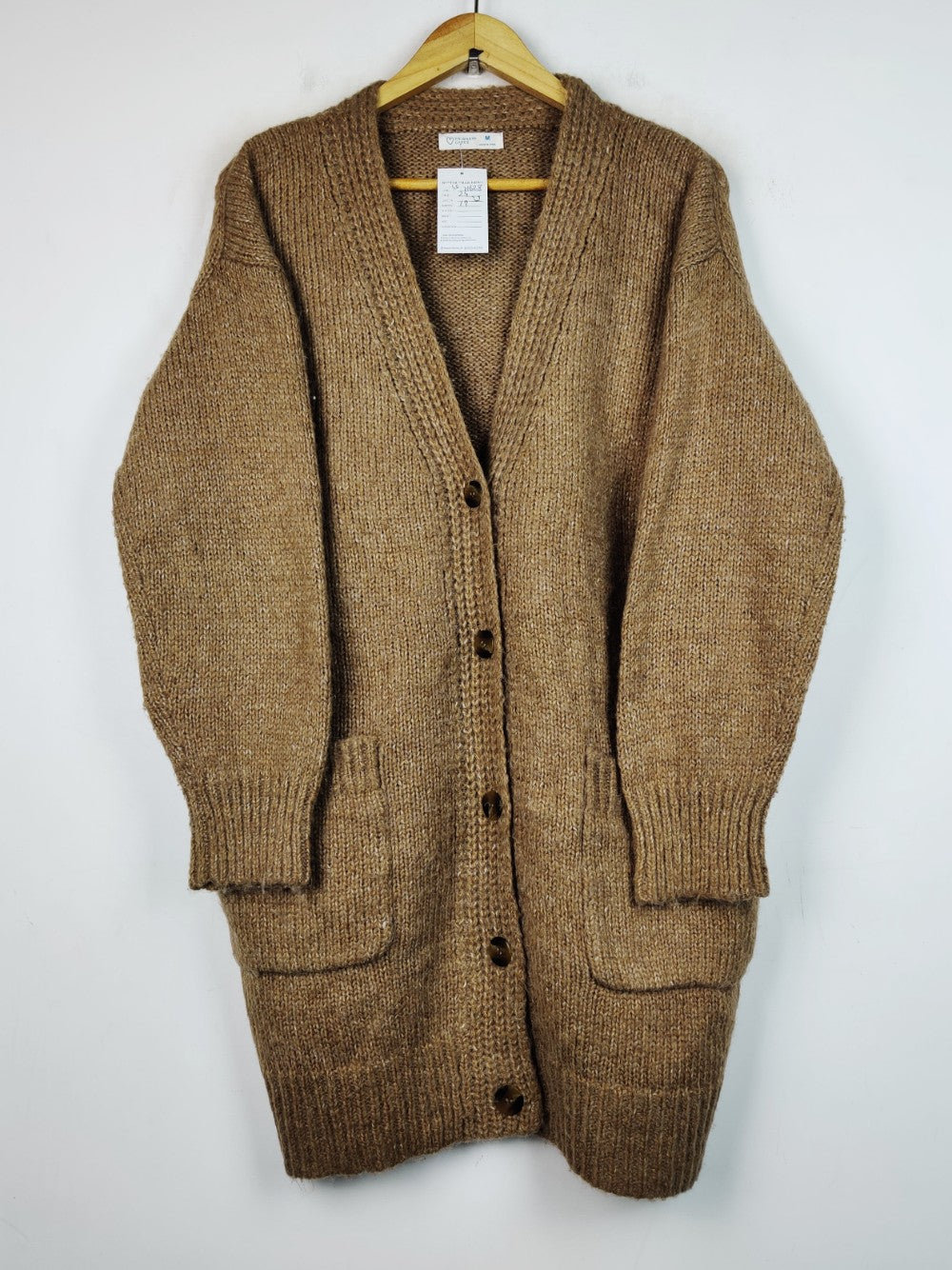 Primark (LS-21628)