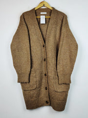 Primark (LS-21628)