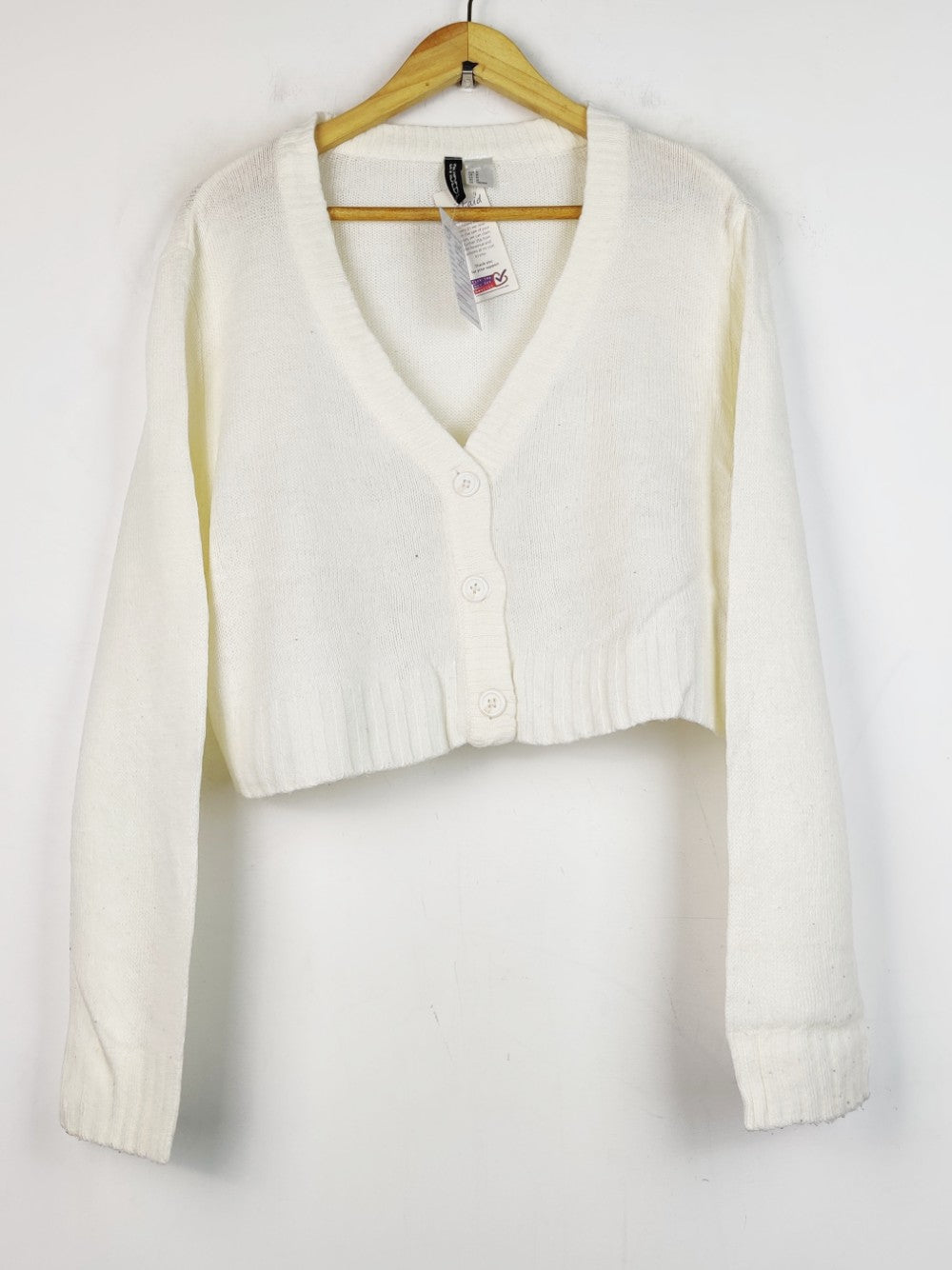 H&M (LS-21631)
