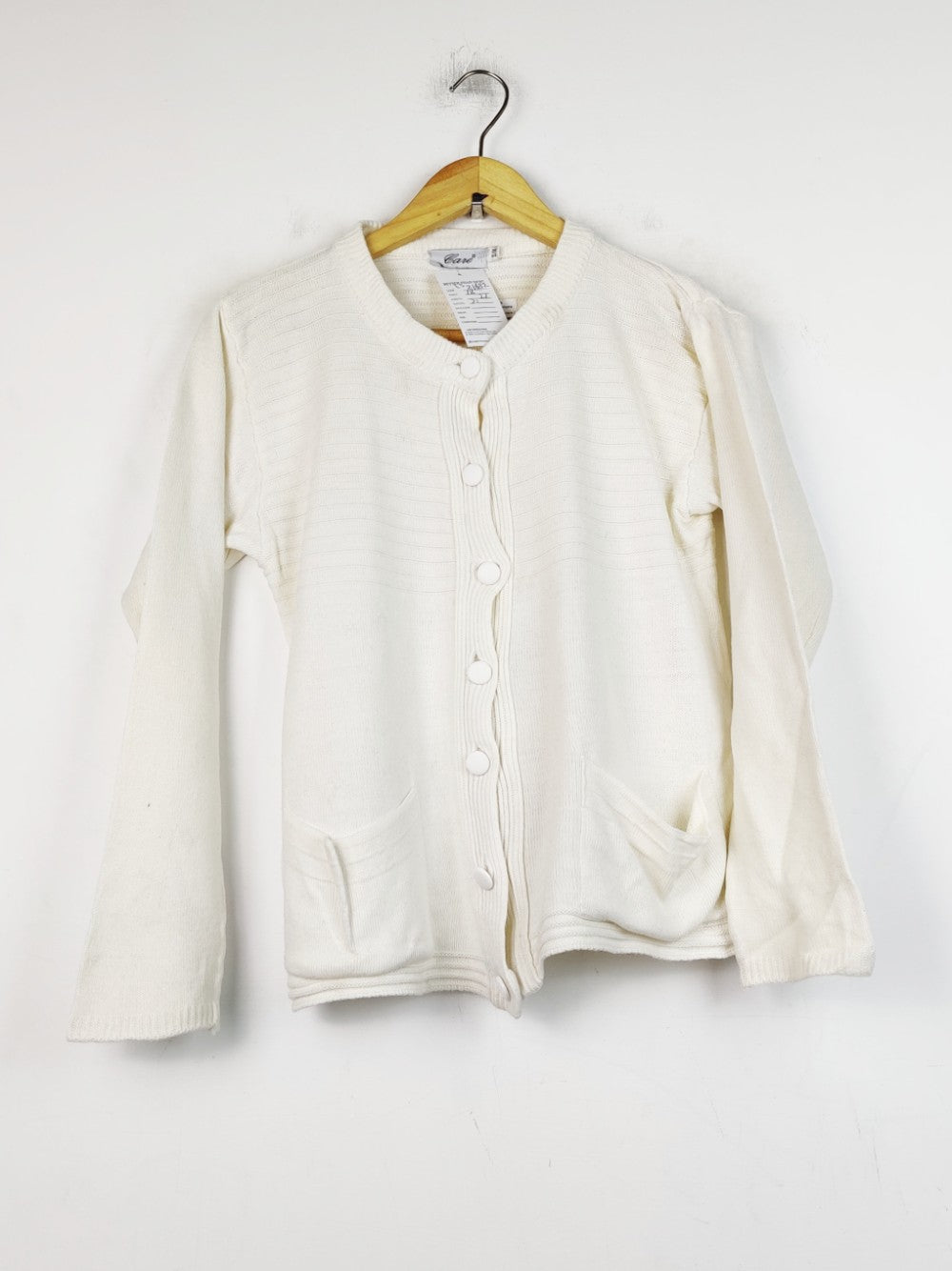 Bare (LS-21632)