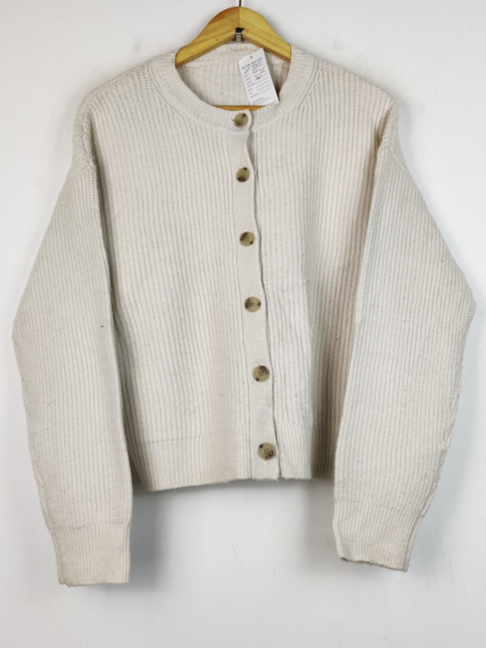 Unknown Brand (LS-21635)