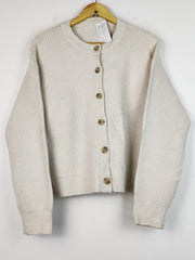 Unknown Brand (LS-21635)