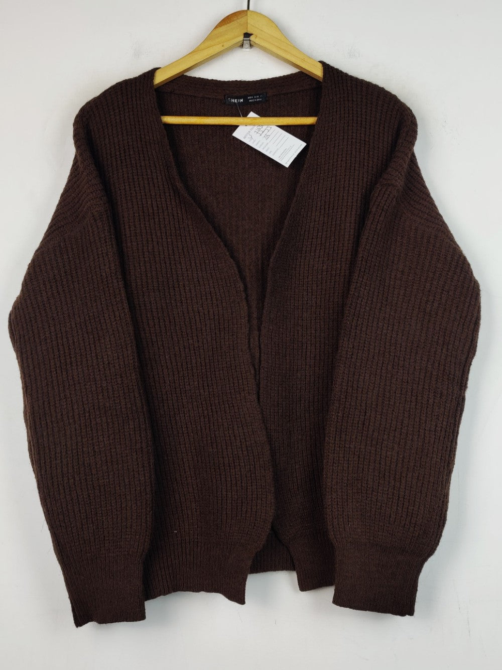 Shein (LS-21636)